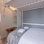 Apartman Charming Flat Right In The Centre Chamonix
