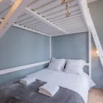 Charming Flat Right In The Centre Apartman Chamonix